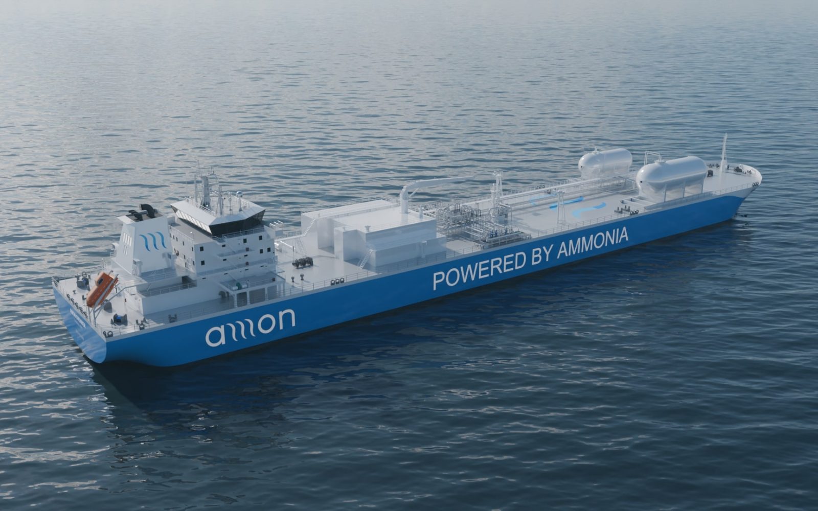 Amon maritime ship_02