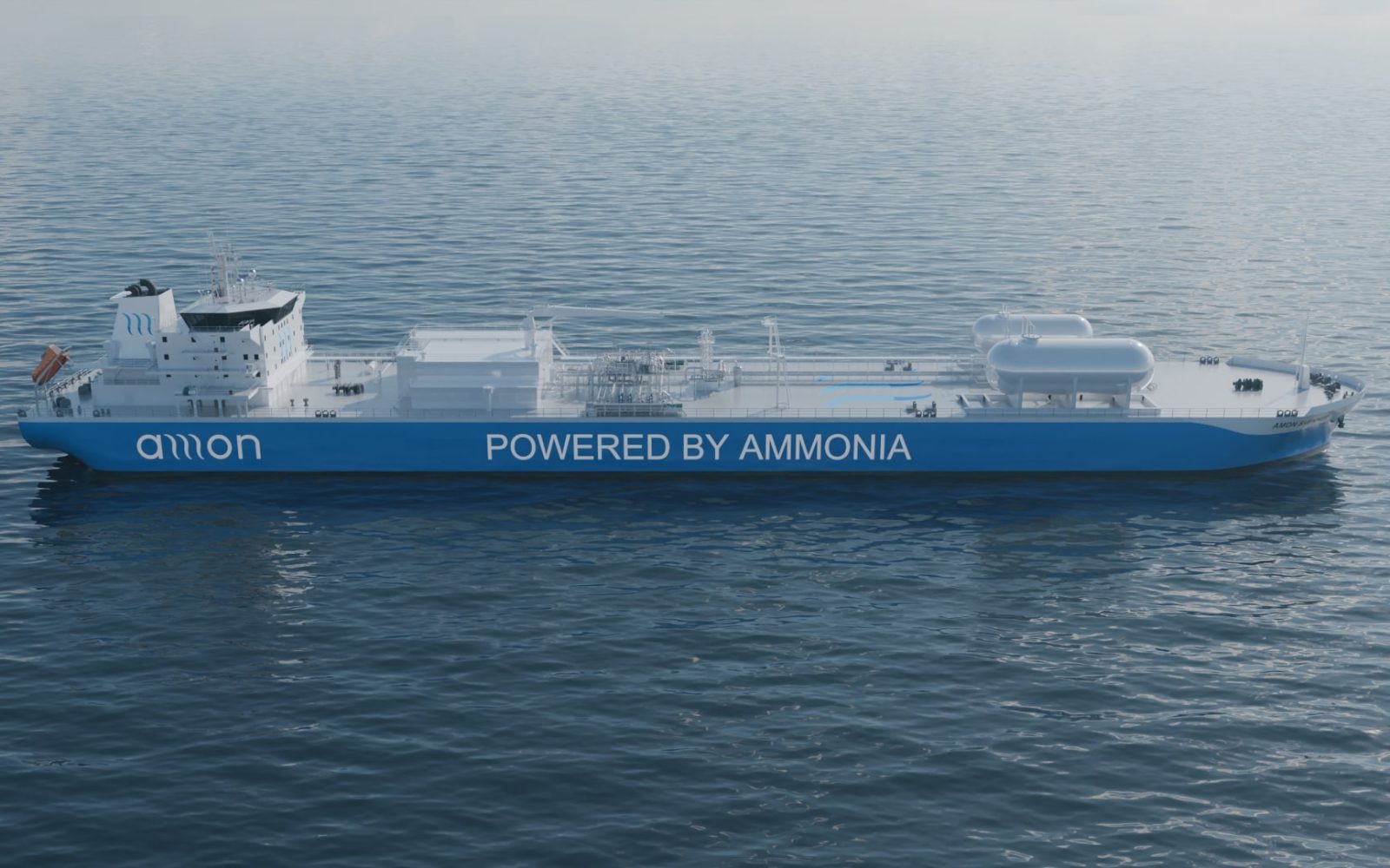 Amon maritime ship_03
