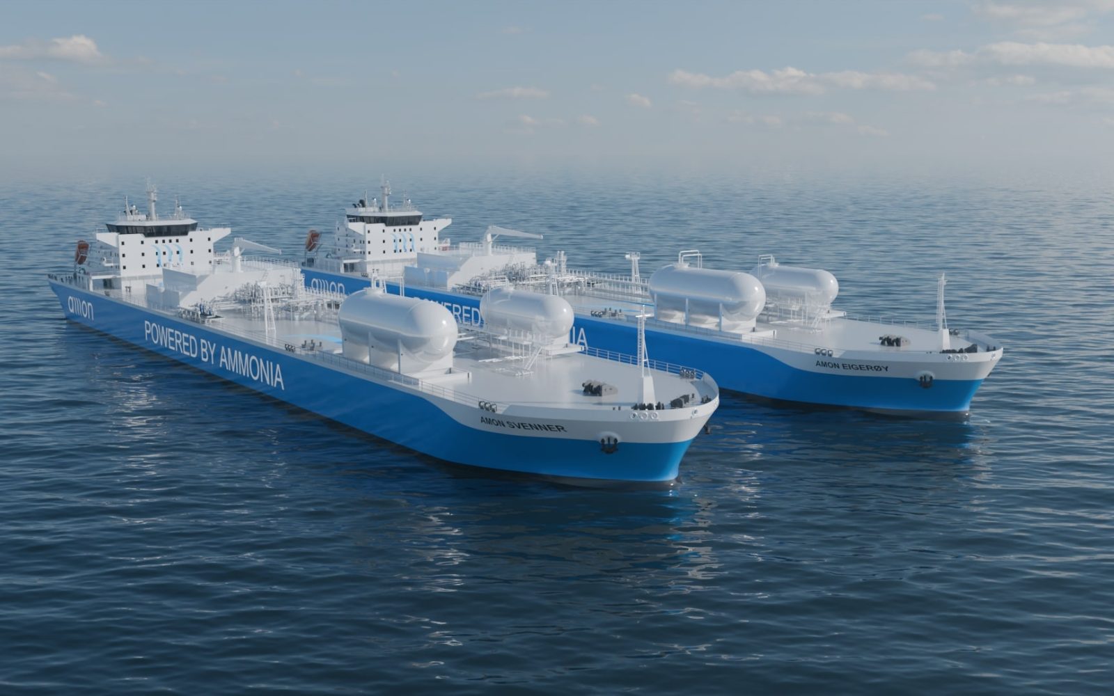 Amon maritime ship_05