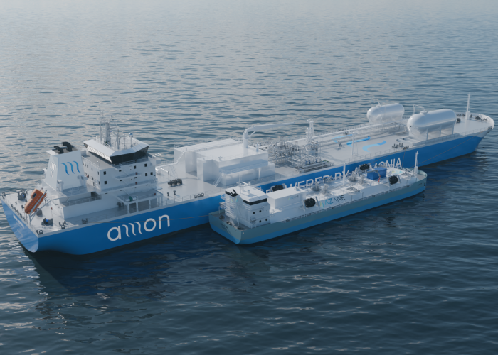 Amon maritime ship_08